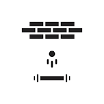 java game