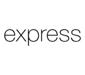 express