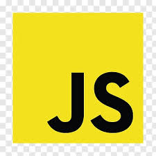 javasc