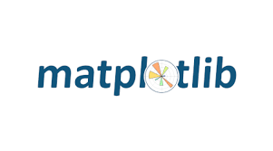 mat