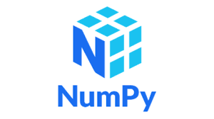 numpy